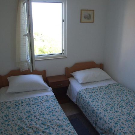 Villa Mandina Sevid Dış mekan fotoğraf
