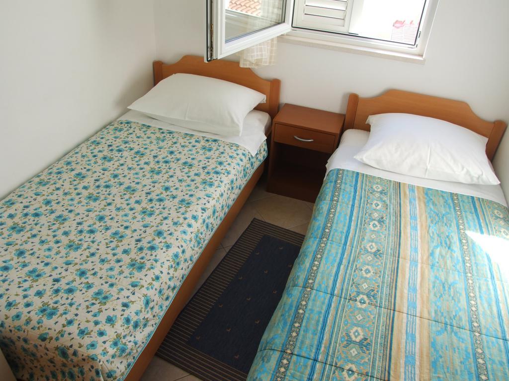 Villa Mandina Sevid Dış mekan fotoğraf