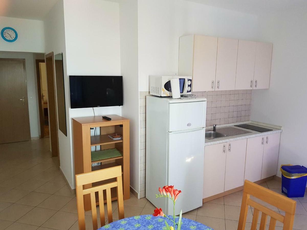 Villa Mandina Sevid Dış mekan fotoğraf